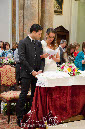 Fotografo matrimonio Isernia